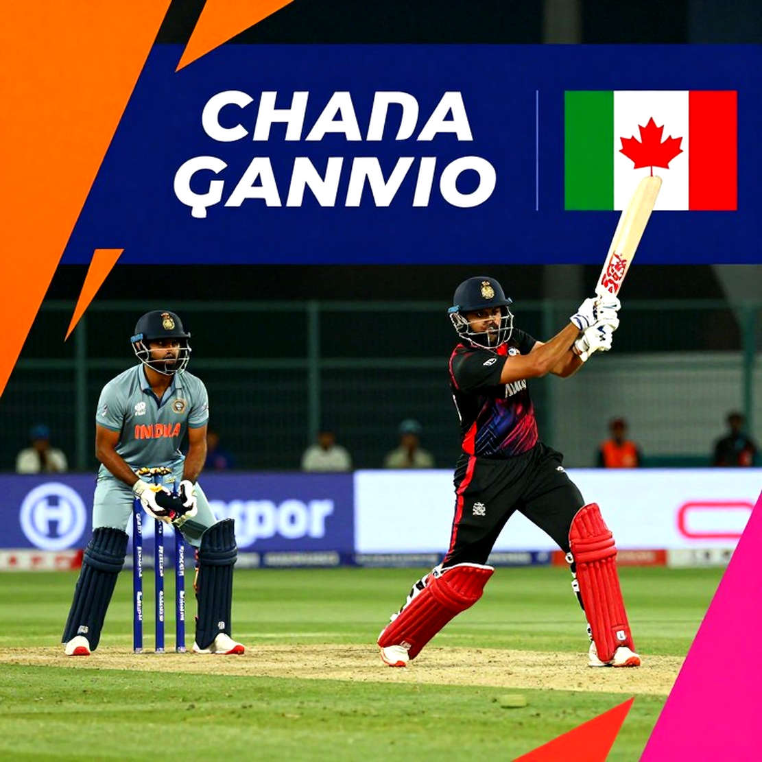 मयंक यादव की खामोशी और ईशान किशन का स्ट्रेन: दूसरे T20I की असली टीम-न्यूज़