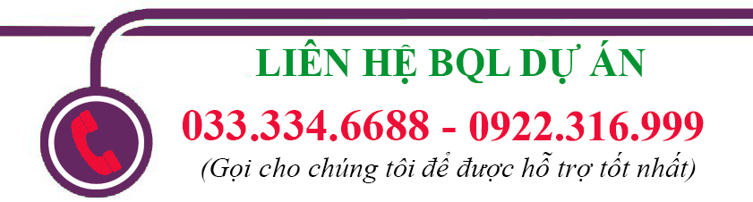 hotline bavella green park