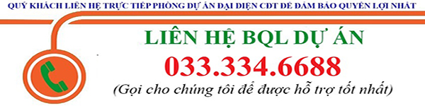 hotline cẩm khe central park